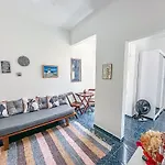 Loft Gloria Perto Metro Internet 500Mb