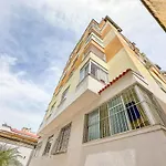 Loft Gloria Perto Metro Internet 500Mb