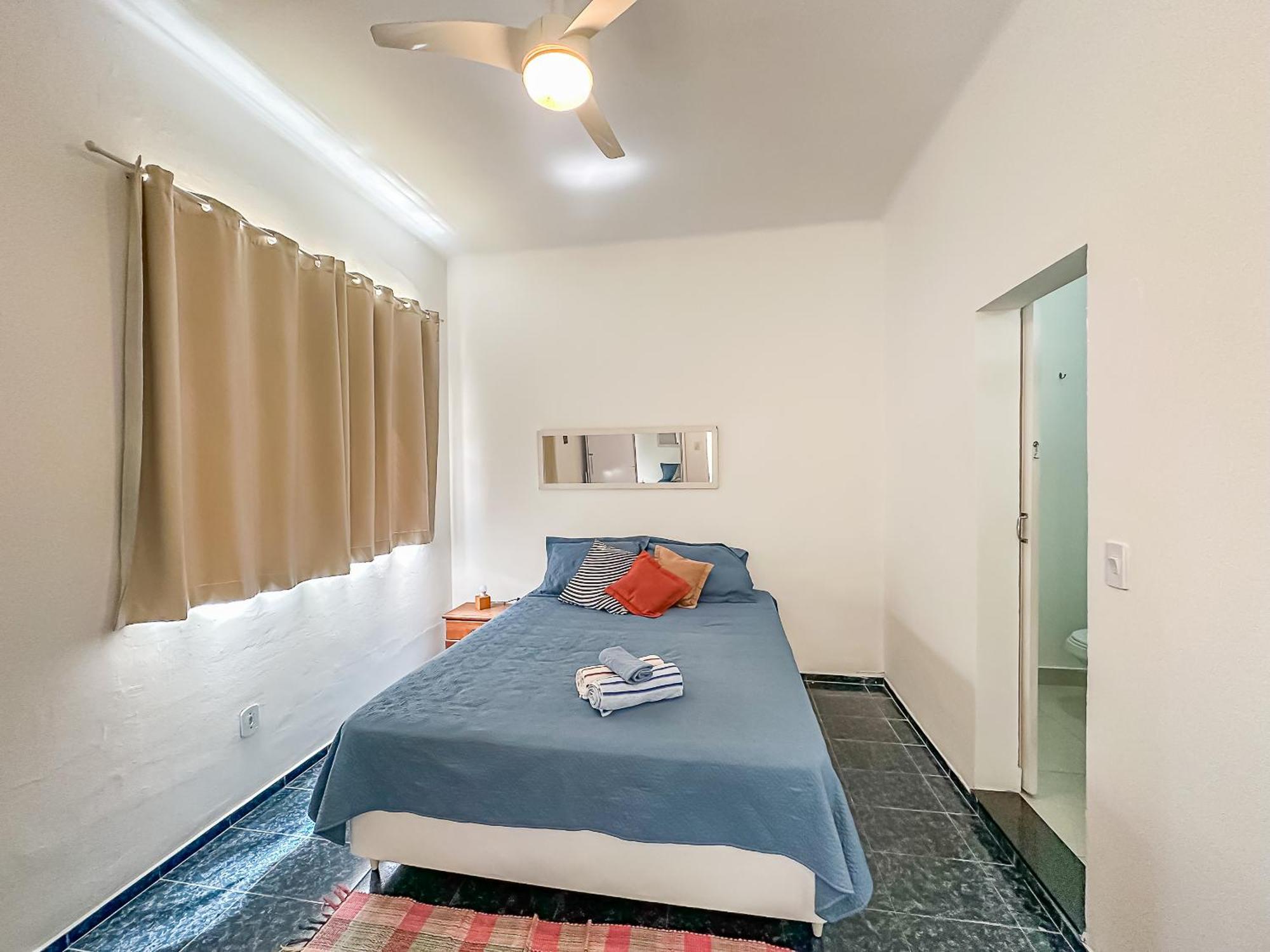 Apartamento Loft Gloria Perto Metro Internet 500mb