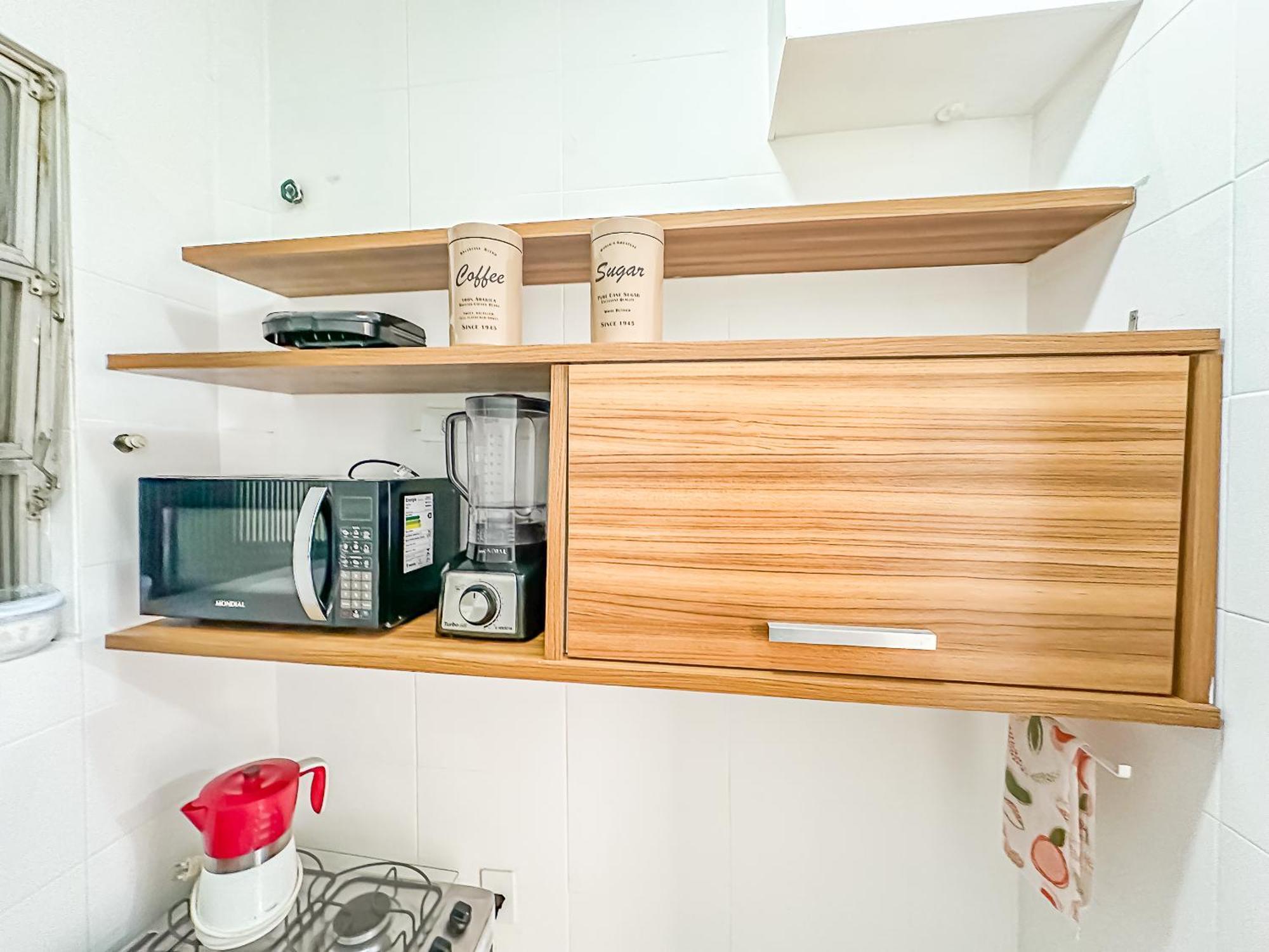 Apartamento Loft Gloria Perto Metro Internet 500mb Rio de Janeiro